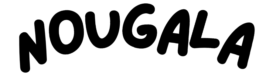 Nougala